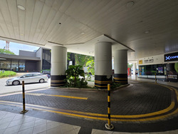 Sunshine Plaza (D7), Retail #597073071